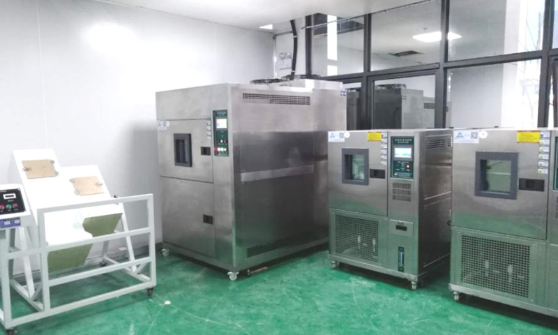 手機應用案例